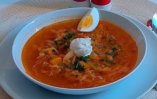 �������� ��� �� �������� �������: ������ ���� ����