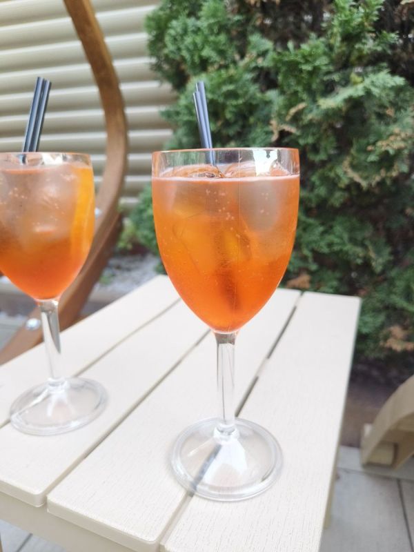 ������� ������: ������ ����������� � ������ ������