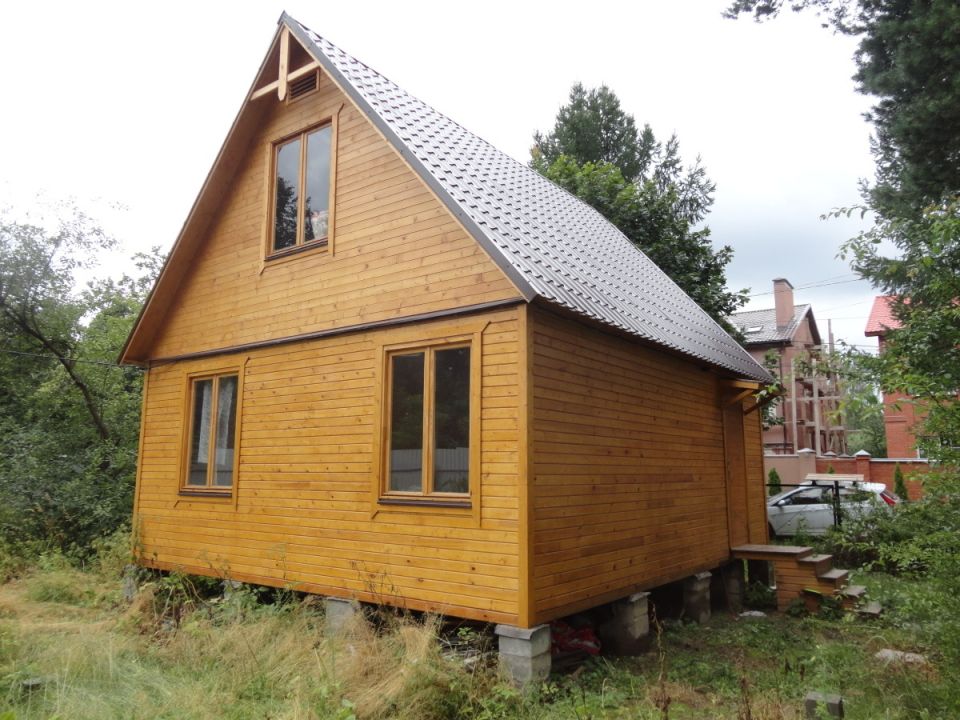 ��� �������� ������� �����, �� ������ ������