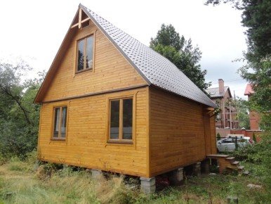 ��� �������� ������� �����, �� ������ ������