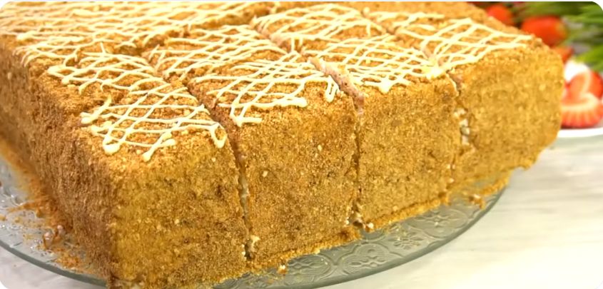 ��� ����������� ���� ������: ������������ ������ � �����������