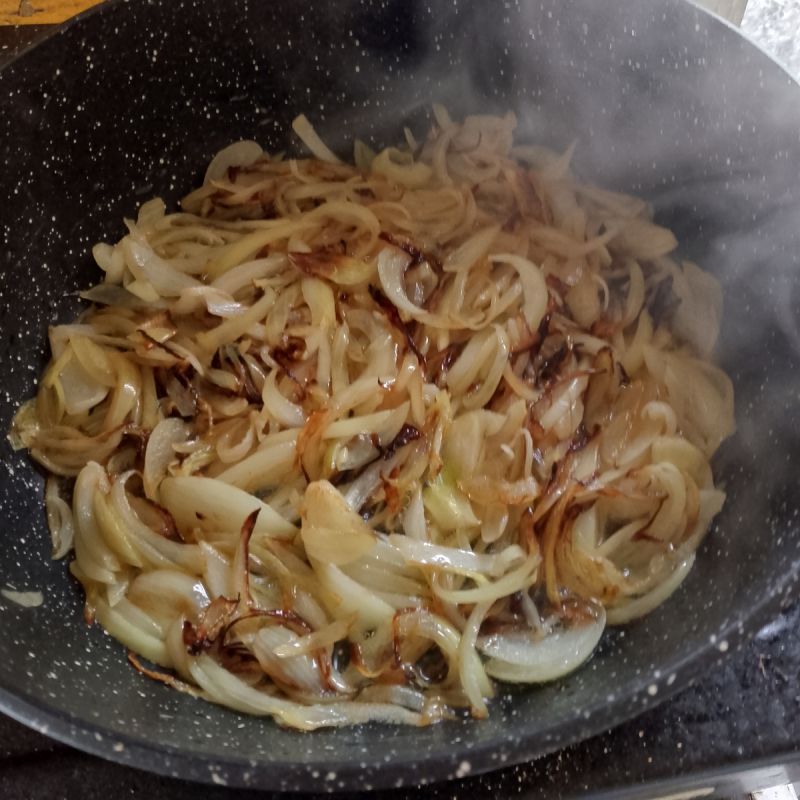 �������� ��� ���� ����� ������ ������������� ������