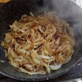 �������� ��� ���� ����� ������ ������������� ������