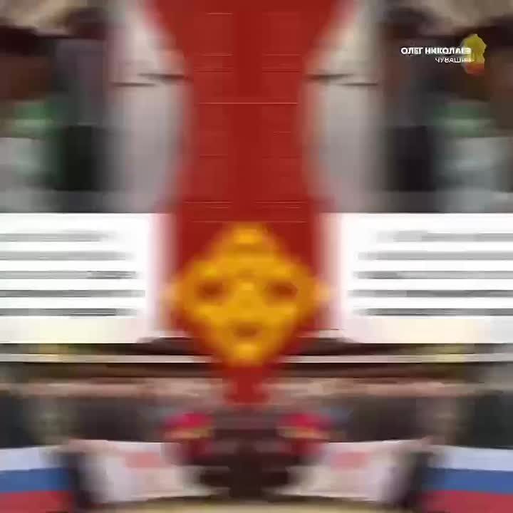 ���� ��������: ������, ���������� ��������� ������ �����������