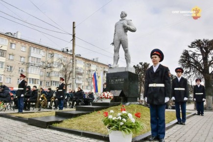 ���� ��������: �������, � ���� ������������, ������ ������ ���, ��� ������ ������������ ���� � �������