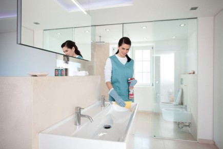 ������������ �������� ������� K?rcher ��� ���������������� ������