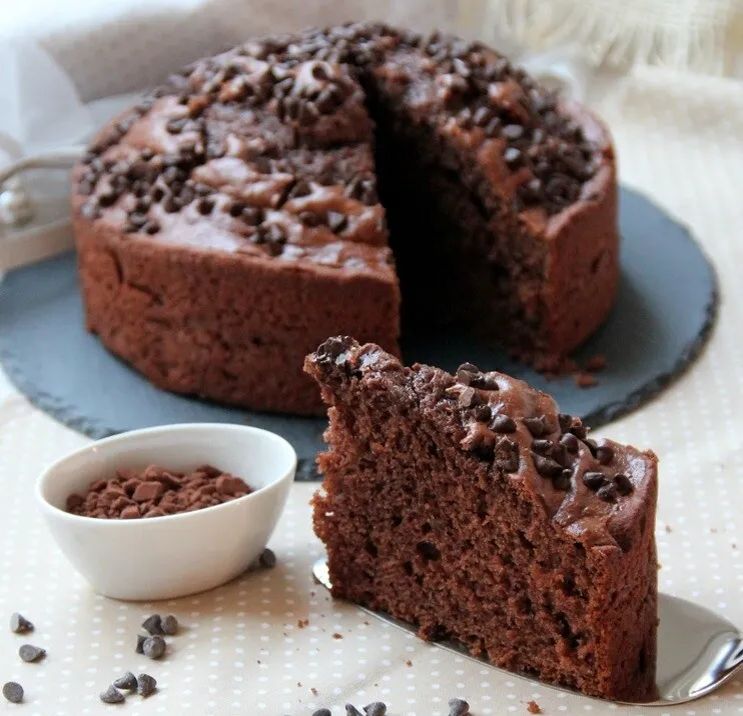 ���������� �����: �������������� ��������� ��� ����������