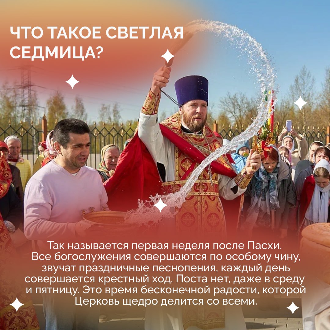 Пасха — главный праздник церковного года — торжество Воскресения Христова, победы жизни над смертью Пасха — главный праздник церковного года — торжество Воскресения Христова, победы жизни над смертью