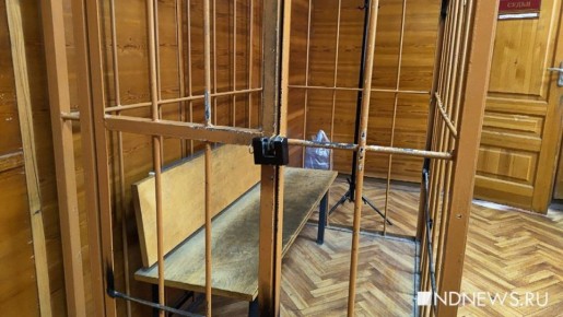 ���-�������� �������� �������� �������� ���� �� ����� �������� ��������