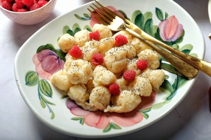 ������ �������� �� ������� �������: �������� � ���� �� ����� �����