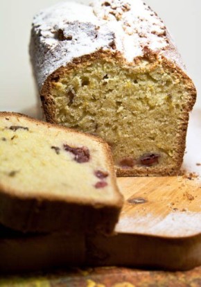 ������ �������� ����: ��������� ��������� � ������ ��������