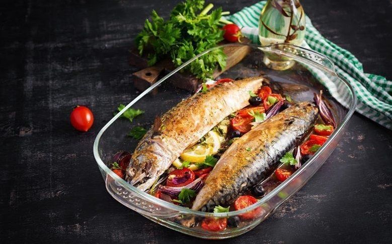 ������ ����� ������ ������: ��� ��������� ����������� ����?