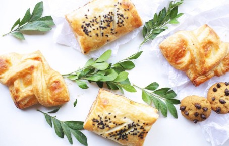 ������������� ������� �� �������� ����� ��� ��������