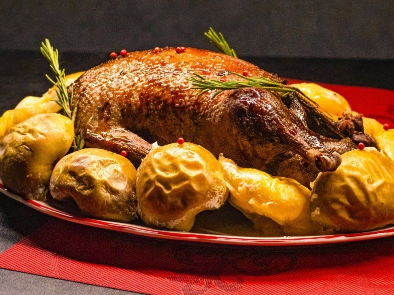 ��������� ���������: ���������� ���� � �������� �� �������� ����