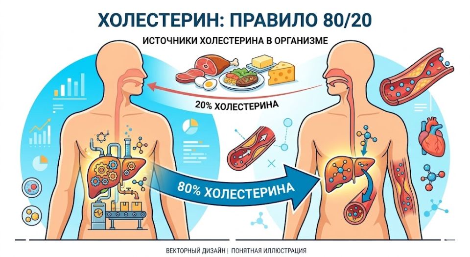 �������� �����������: ������ ����� �� �������� �����������