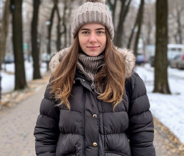 ��� ���������� �� ������ ����� �� ��������: ������ ���������