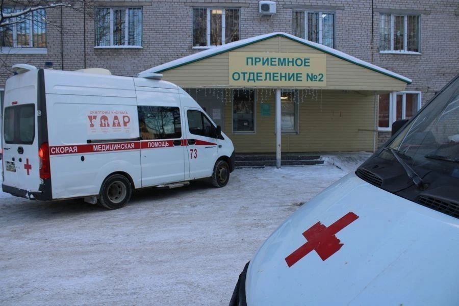 � ������� ���������� ���������� ������