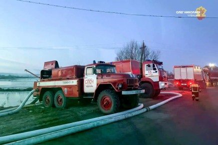 ���� ��������: ������� � ���� ����, ��� � ��������������, ������� ���������� � ������ ���������� � ����� �������� ������ �����