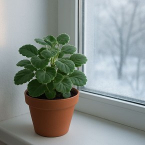 ��� ������, ��� �������� �������� �����, � �� ��������?