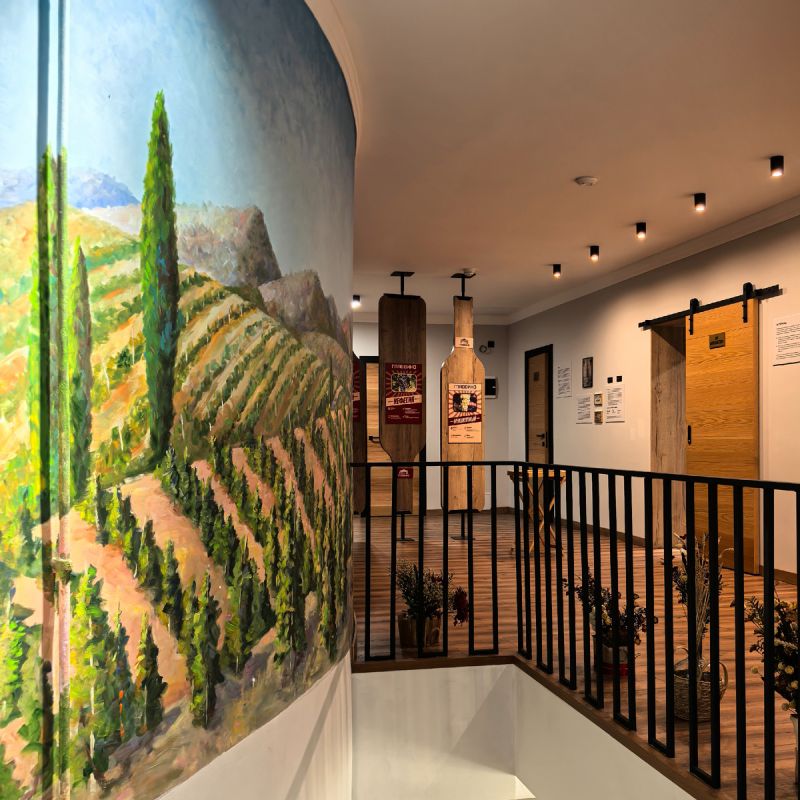 ���������� ������� ��� Yaiyla: ��� ����� ����� � ���������� � ��������