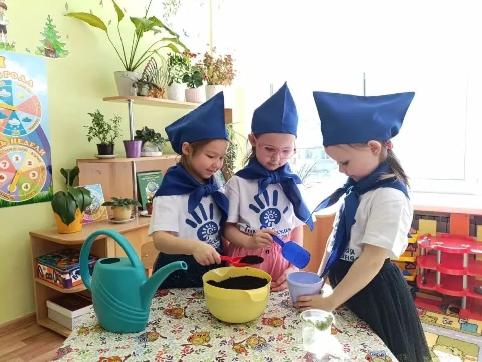 � ������� ����� �������� ���������� ��������� ���������-�������������� ����� ������� ��������