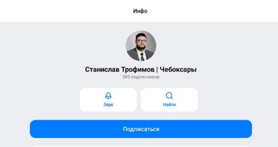 ����� �������� ��������� �������� �������� ����� ����������� ����� � ���