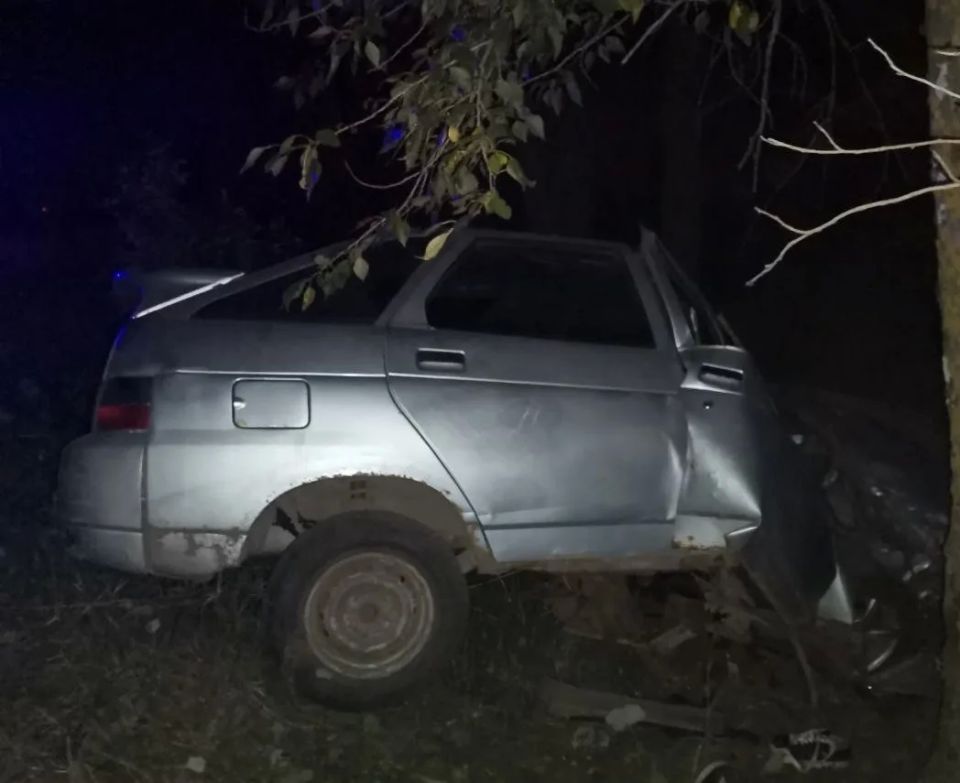 ������� �������� � ��������� 17-������� ��������, ������������ ���, � ���������� �������� ���������� ������������������ �������