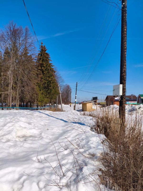 ����������� ������������ ������ ����������� ��������� ��������� ��� ������������ � ������������ ������������