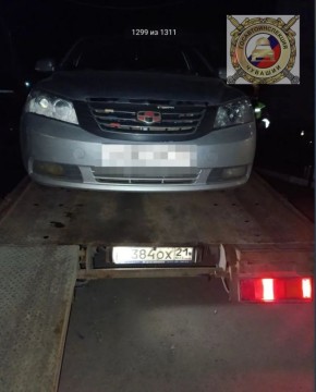 ������ ������ � ����������� ������ ����� ������ ������