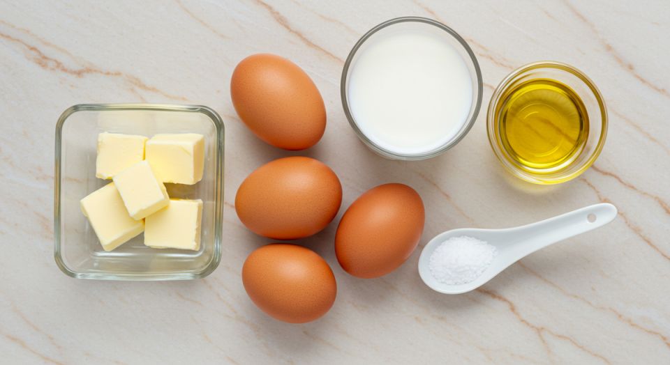 ������ ����� � �������: ����������� ������ ��� ��������� ���������