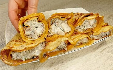 �������� � ��������: ����������� ���������, ������� ��������