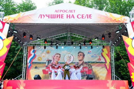 ������� ������� �� ���� � ���� ���� �������� �� ������� ����!