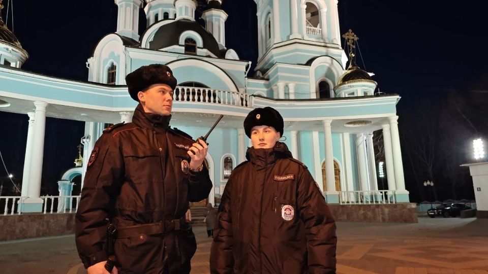 ���������� ������������ � ������� ������ ��� ������������