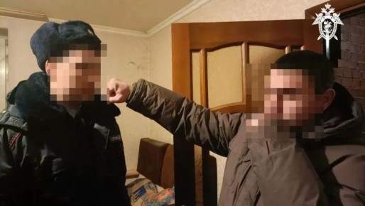 ������ �������� ������� � ����������� ������� ������� �� ���������� ������ ���������