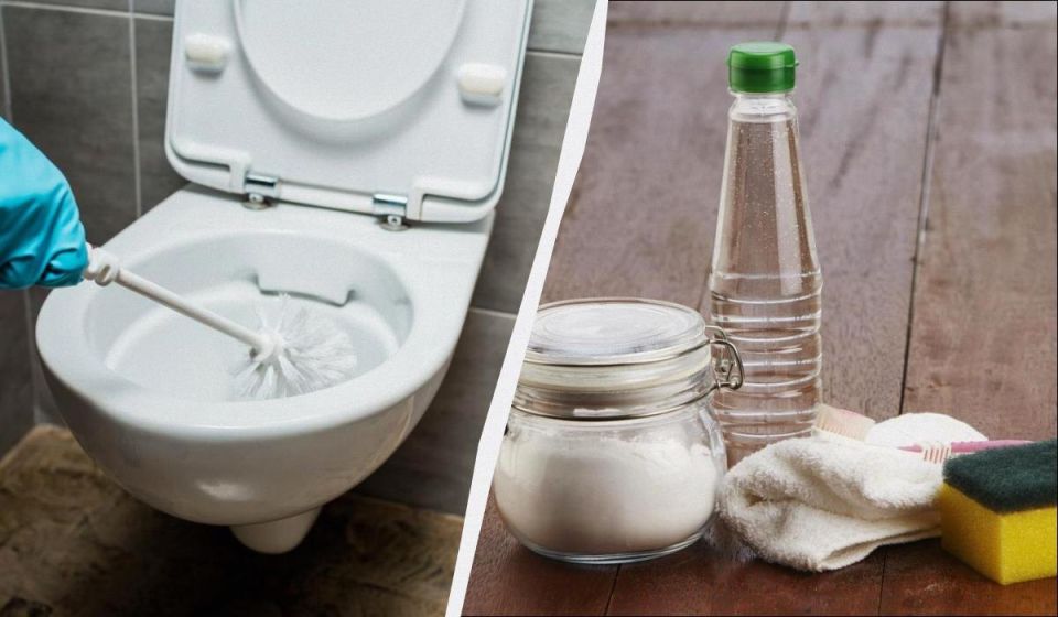 ����������� ������: ����� � ���� ������ ������������ ������ � �������