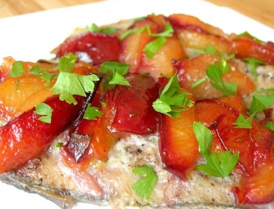 ���������� ������ �� �������