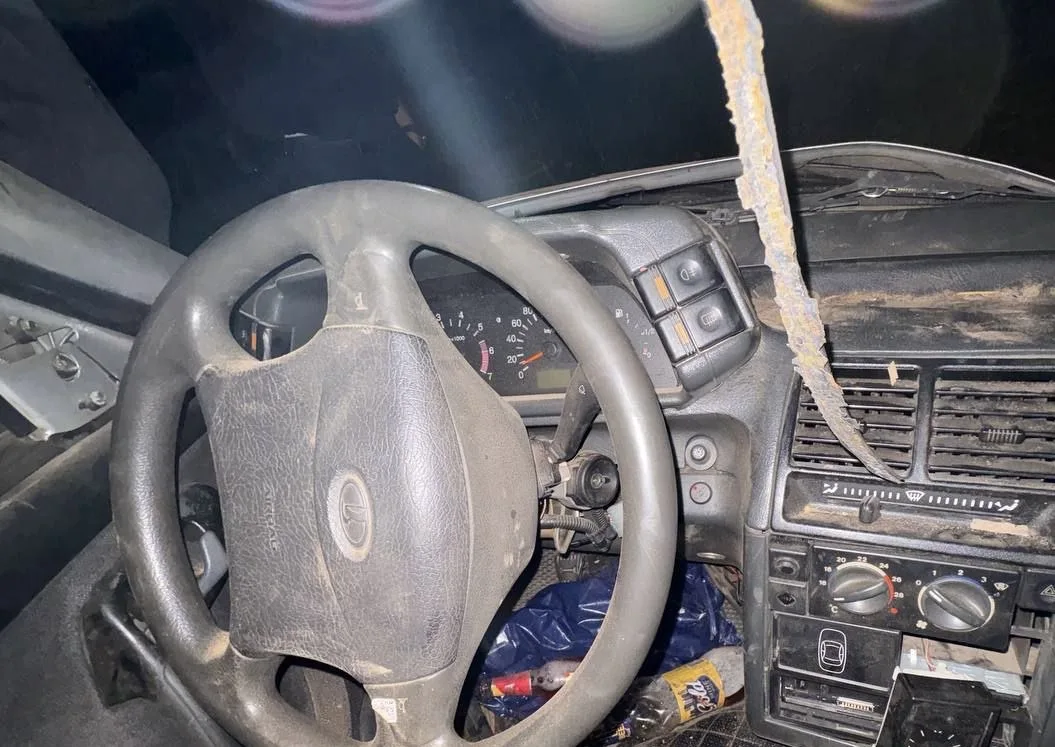 Вынесен приговор в отношении 17-летнего водителя, совершившего ДТП, в результате которого пострадала несовершеннолетняя девушка Вынесен приговор в отношении 17-летнего водителя, совершившего ДТП, в результате которого пострадала несовершеннолетняя девушка