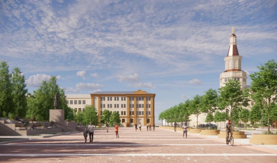 ��������� �����: 20 ������������ ����������� �������� � �� �����������!