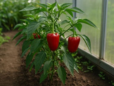 ��� ���� ������� ���� � ����� �������� ����� ����� ��������