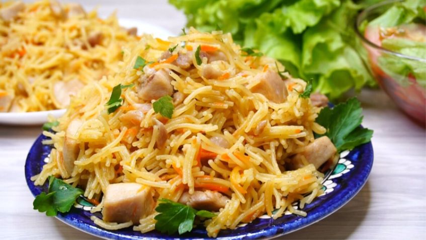 ������� ���� �� ��������� �� �������