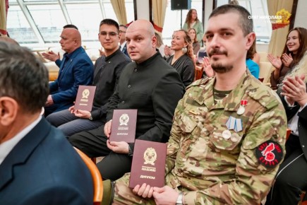 ���� ��������: ������� ������� � � �������� �����