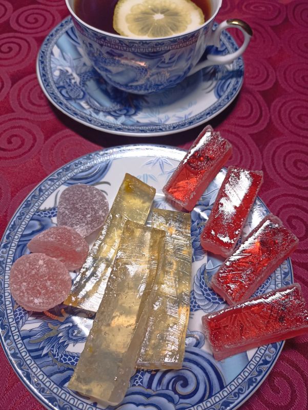 �������� ��������: ����� �� ��������� � ��� ���������� ���� ������� ����� �� �����