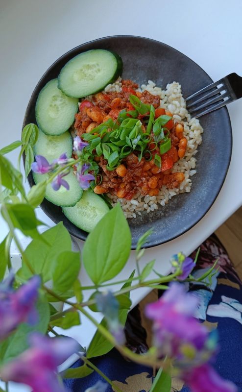 ������� ���� ��� ������ � ������ �� ���������� �������