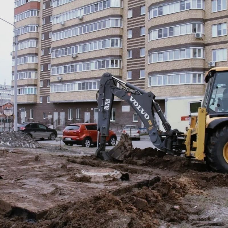 � ������ ������������ ��������� ������� ������������� �� ������: ����� ���������� ���������, 23, ������������� ��������� �������� ��������� ���������� �� ������������� �����������