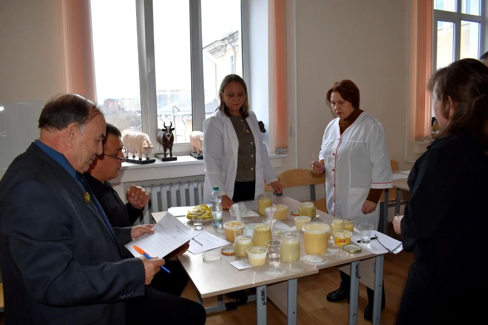 ̸� � ��� �� ������ ��������, � ��������� ��������� �����! � �� ���� ������ ������� ������ ���� ��������� ������