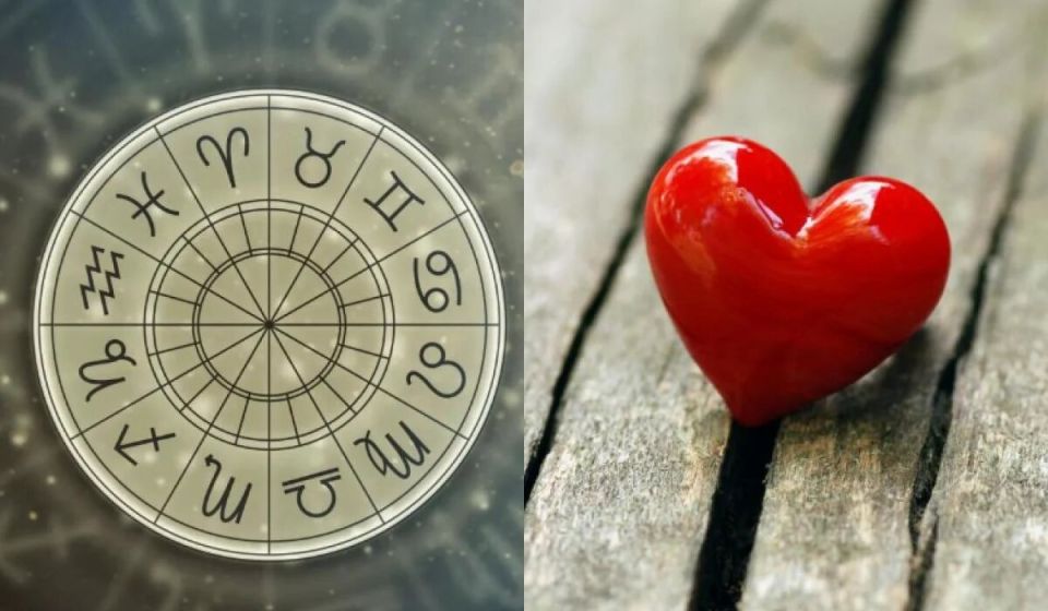 ������������ �����: ��� �������� ���� ������ � ������� ����� ������