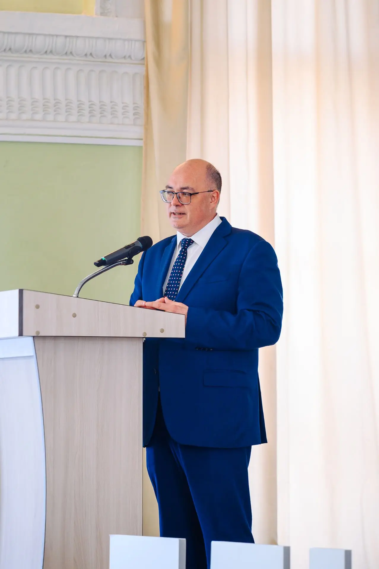 Сельская молодёжь Чувашии представила предложения в Народную программу Сельская молодёжь Чувашии представила предложения в Народную программу