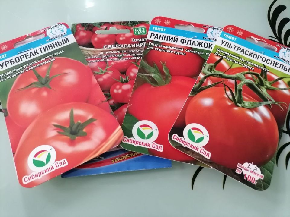 ���� � �����: ��� ���������� �� �������� ������