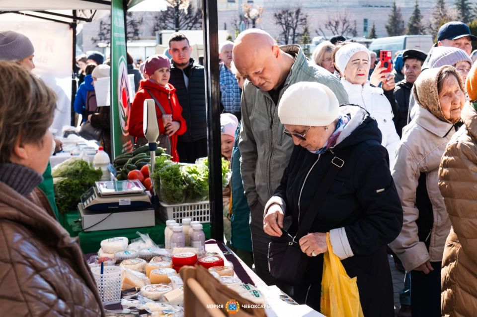 �������������������� ������� ������: ������ �������� �� �������� �����