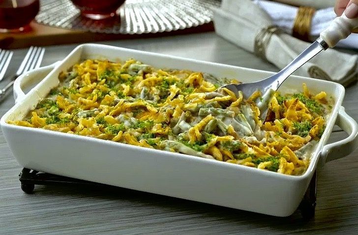 ���������� ������: ������� ��������� ��� �����